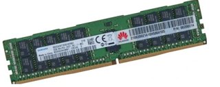 RAM Huawei 32GB 2400MHz ECC Servidor