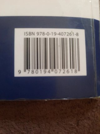 Open Up Class book pack