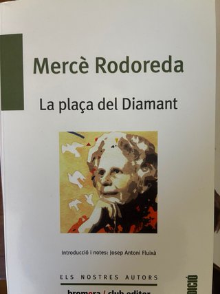 Libros de lectura2 de bachillerato
