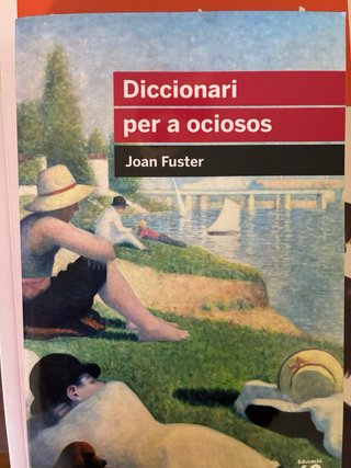 Libros de lectura2 de bachillerato