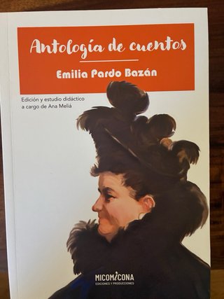 Libros de lectura2 de bachillerato