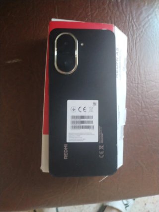 Xiaomi Redmi A5 Nuevo
