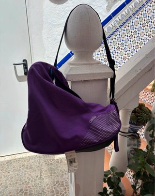 Patines en línea niña talla ajustable (32-35)