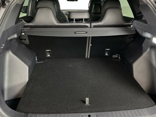Omoda 7 SHS-P Premium FWD 1.5 TGDI 205kW (279CV)