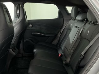 Omoda 7 SHS-P Premium FWD 1.5 TGDI 205kW (279CV)