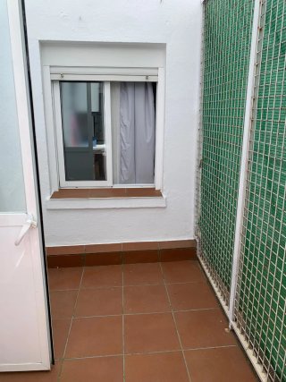 OFERTA CHOLLO PISO EN VENTA