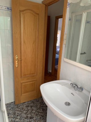 OFERTA CHOLLO PISO EN VENTA
