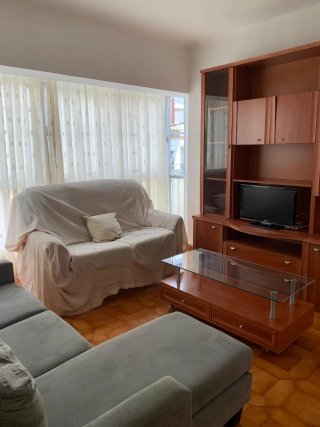 OFERTA CHOLLO PISO EN VENTA