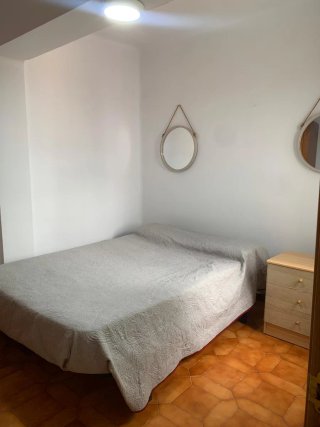 OFERTA CHOLLO PISO EN VENTA