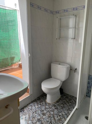 OFERTA CHOLLO PISO EN VENTA