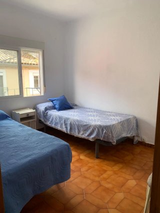 OFERTA CHOLLO PISO EN VENTA