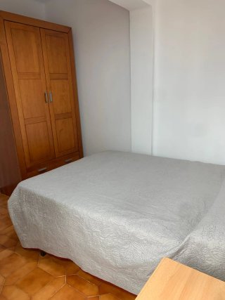 OFERTA CHOLLO PISO EN VENTA