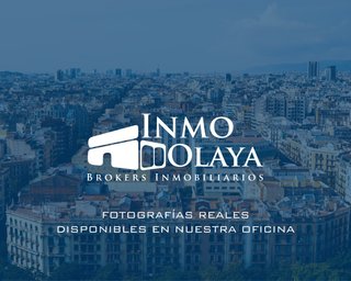 R-7940454 Venta Local Comercial con salida d humos