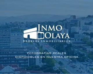 R-7940454 Venta Local Comercial con salida d humos