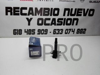 bobina encendido audi skoda seat nueva