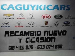 bobina encendido audi skoda seat nueva