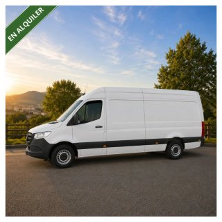 Transportes y mudanzas