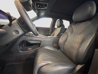 OMODA PHEV 537CV PREMIUM 2025