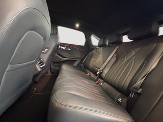 OMODA PHEV 537CV PREMIUM 2025