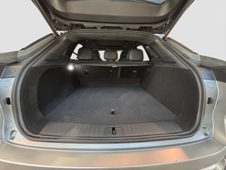 OMODA PHEV 537CV PREMIUM 2025
