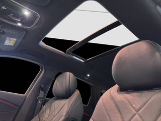 OMODA PHEV 537CV PREMIUM 2025