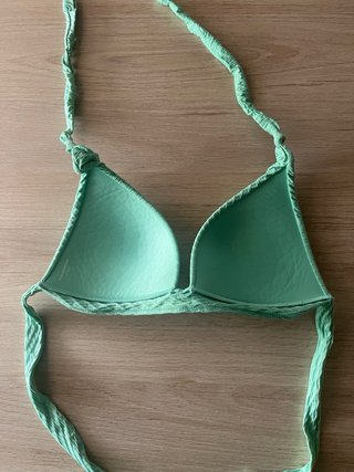 Parte de arriba bikini calzedonia