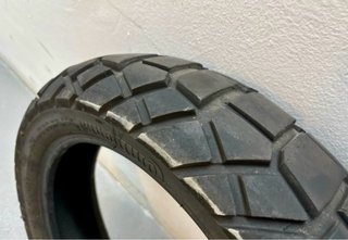Neumático TKC 70 Rocks 150/70 R17 Usado
