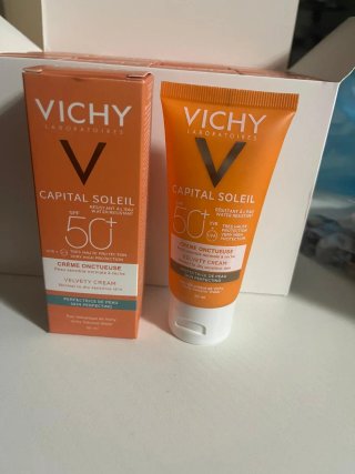 Box Teli Mare e Borse Summer Vibe. 5 prodotti.