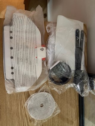 Robot Aspirador Xiaomi