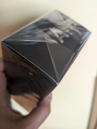 Perfume Absolute Chill - ATRALIA sin abrir
