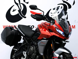 TRIUMPH TIGER SPORT 660 -A2-