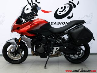 TRIUMPH TIGER SPORT 660 -A2-