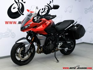 TRIUMPH TIGER SPORT 660 -A2-