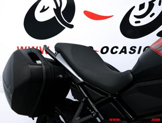 TRIUMPH TIGER SPORT 660 -A2-