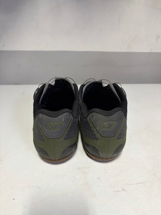 Zapatillas Giro Sector MTB Talla 46