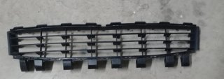 Rejilla Paragolpes Delantero Megane 2