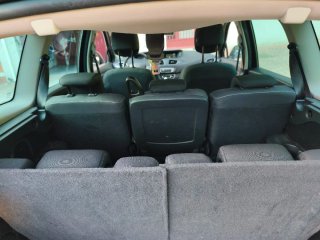 Renault Grand Scenic 2016