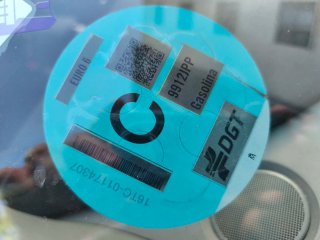 Renault Grand Scenic 2016