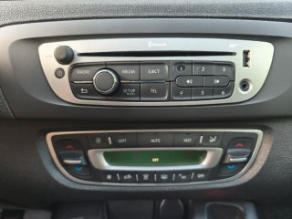 Renault Grand Scenic 2016