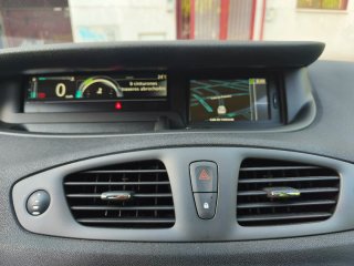 Renault Grand Scenic 2016