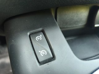 Renault Grand Scenic 2016