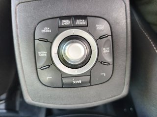 Renault Grand Scenic 2016