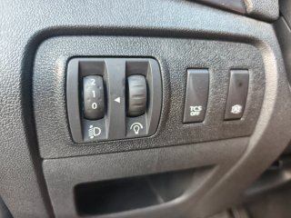 Renault Grand Scenic 2016