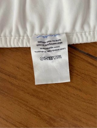 AirCuddle Materasso EasySafe + copri materasso