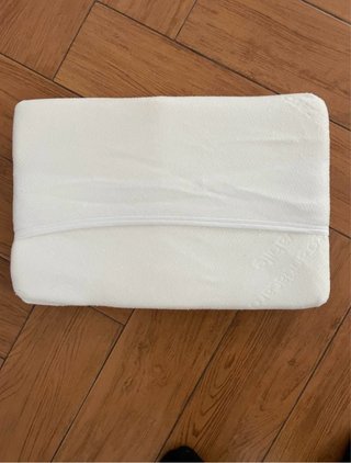 AirCuddle Materasso EasySafe + copri materasso