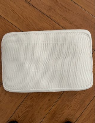 AirCuddle Materasso EasySafe + copri materasso