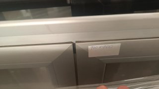 Ventanas a la venta
