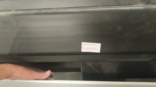 Ventanas a la venta