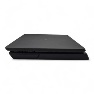 CONSOLA SONY PS4 SLIM 1TB + MANDO + CABLES