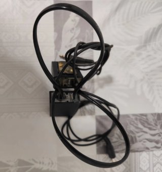2 Grabadoras Aiwa TP-VS550